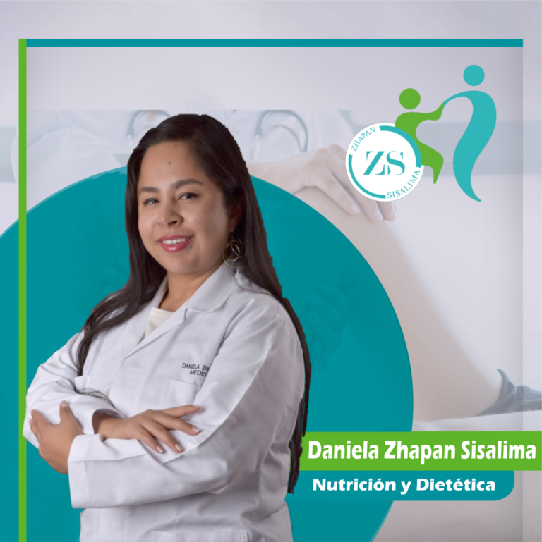 Nutricion Fisioterapia Fisiatra